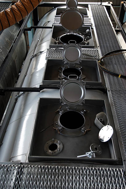 Best Air Duct Cleaning Near Me  in North Gates, NY