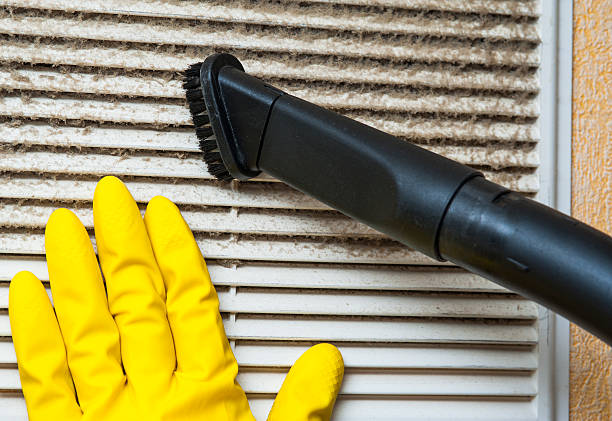 Reliable North Gates, NY Airduct Cleaning Solutions